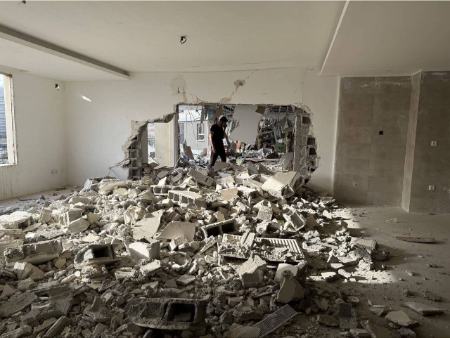 حوادث تهران،اخبار حوادث،خبرهای حوادث