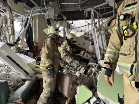 حوادث تهران،اخبار حوادث،خبرهای حوادث