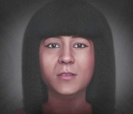 مومیایی مریس‌آمون،اخبار گوناگون،خبرهای گوناگون