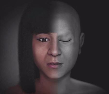 مومیایی مریس‌آمون،اخبار گوناگون،خبرهای گوناگون