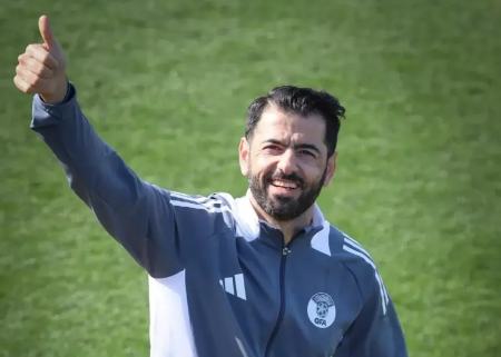 پژمان  منتظری،اخبار ورزشی،خبرهای ورزشی