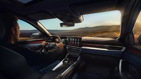 خودروی رنو،اخبار دنیای خودرو،خبرهای دنیای خودرو