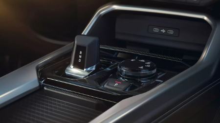 خودروی رنو،اخبار دنیای خودرو،خبرهای دنیای خودرو