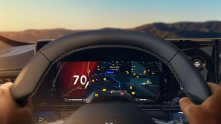 خودروی رنو،اخبار دنیای خودرو،خبرهای دنیای خودرو