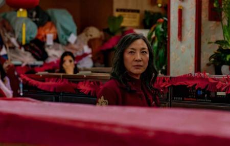 بهترین فیلم های سینمایی،اخبار فرهنگی،خبرهای فرهنگی