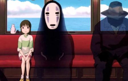 بهترین فیلم های سینمایی،اخبار فرهنگی،خبرهای فرهنگی