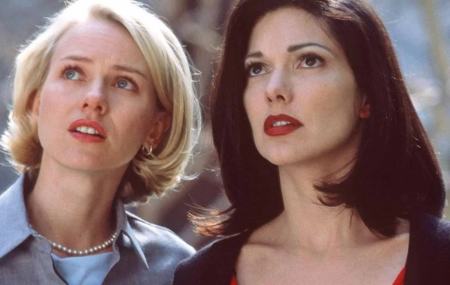 بهترین فیلم های سینمایی،اخبار فرهنگی،خبرهای فرهنگی