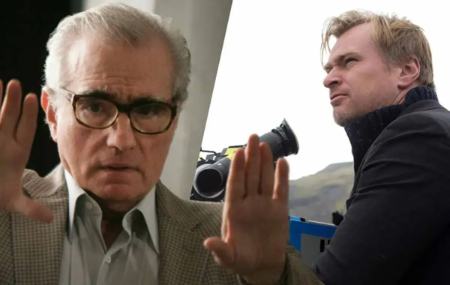 بهترین فیلم های سینمایی،اخبار فرهنگی،خبرهای فرهنگی