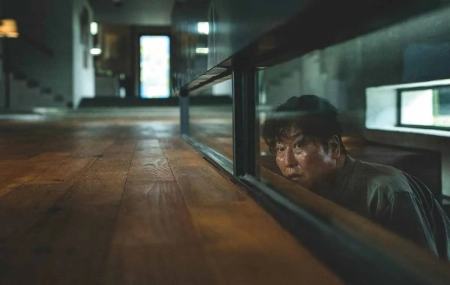 بهترین فیلم های سینمایی،اخبار فرهنگی،خبرهای فرهنگی