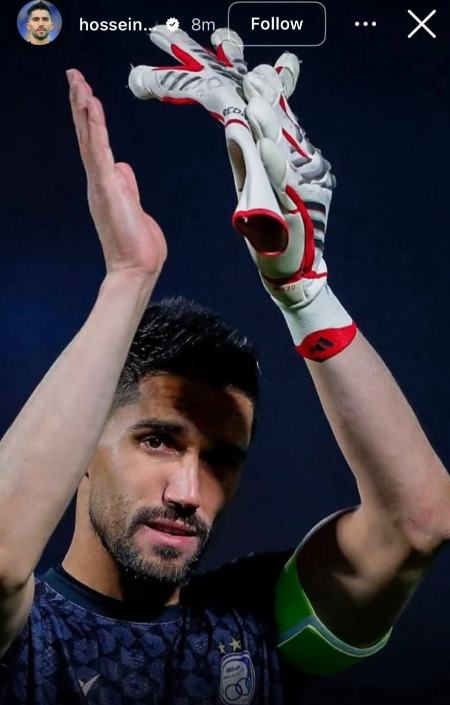 اخبار,اخبار امروز,خبرهای جدید