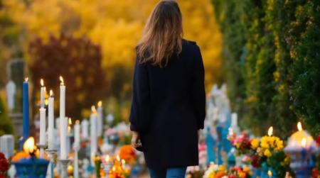 عروس و داماد برزیلی،اخبار گوناگون،خبرهای گوناگون