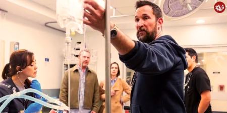 سریال چاله،اخبار فرهنگی،خبرهای فرهنگی