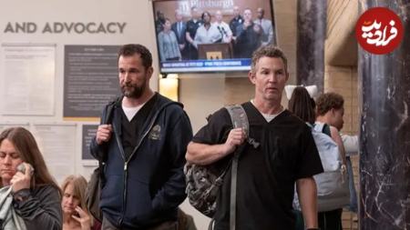 سریال چاله،اخبار فرهنگی،خبرهای فرهنگی