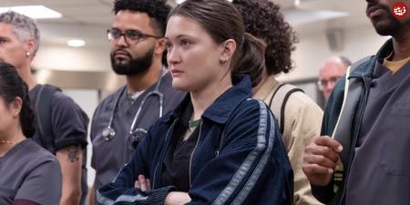 سریال چاله،اخبار فرهنگی،خبرهای فرهنگی