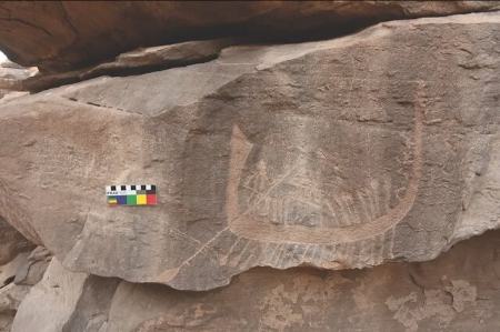 مصر،اخبار گوناگون،خبرهای گوناگون