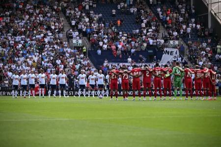 تیم لیورپول،اخبار ورزشی،خبرهای ورزشی