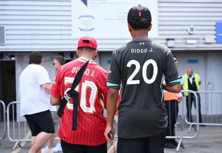 تیم لیورپول،اخبار ورزشی،خبرهای ورزشی