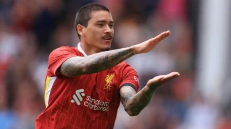 تیم لیورپول،اخبار ورزشی،خبرهای ورزشی