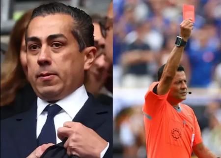 جام‌جهانی باشگاه‌ها،اخبار ورزشی،خبرهای ورزشی