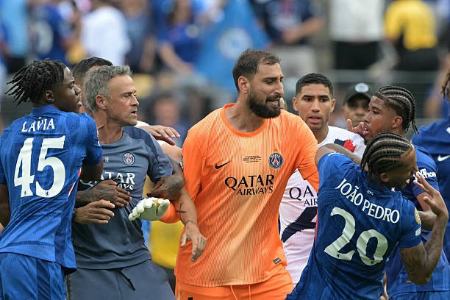 جام‌جهانی باشگاه‌ها،اخبار ورزشی،خبرهای ورزشی