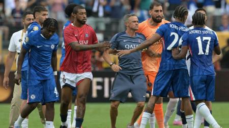 جام‌جهانی باشگاه‌ها،اخبار ورزشی،خبرهای ورزشی