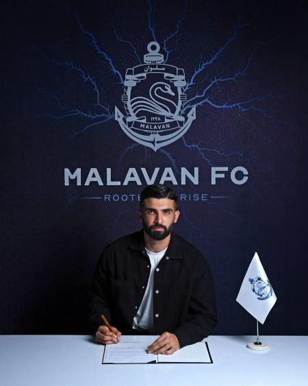 خالدآبادی،اخبار ورزشی،خبرهای ورزشی