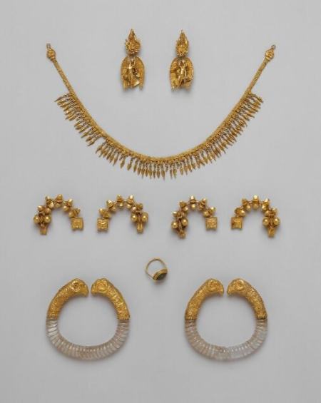 جواهرات،اخبار گوناگون،خبرهای گوناگون