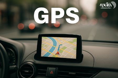 اختلال در اینترنت و جی پی اس ایران،اخبار تکنولوژی،خبرهای تکنولوژی