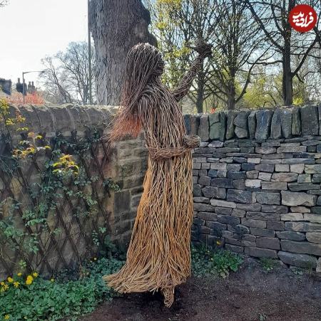 مجسمه‌،اخبار گوناگون،خبرهای گوناگون