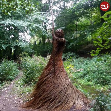 مجسمه‌،اخبار گوناگون،خبرهای گوناگون