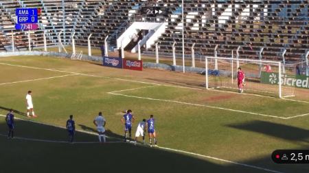 کسلی،اخبار ورزشی،خبرهای ورزشی