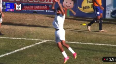 کسلی،اخبار ورزشی،خبرهای ورزشی