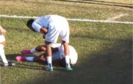 کسلی،اخبار ورزشی،خبرهای ورزشی