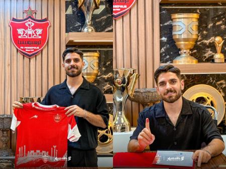 اخبار,اخبار امروز,خبرهای جدید