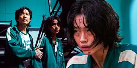 سریال ترسناک،اخبار فرهنگی،خبرهای فرهنگی