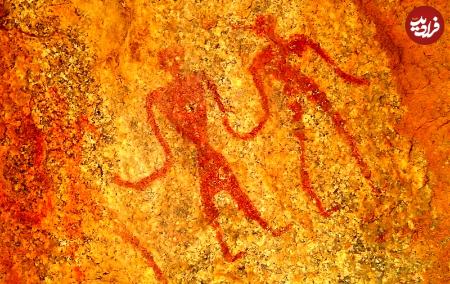 تپه در هند،اخبار گوناگون،خبرهای گوناگون