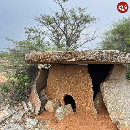 تپه در هند،اخبار گوناگون،خبرهای گوناگون