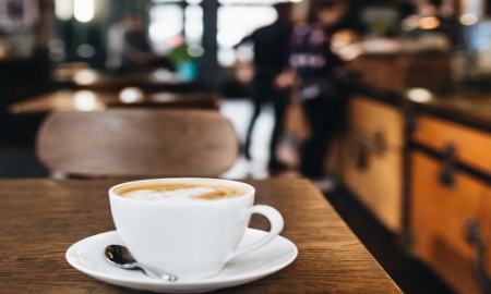 کافه،اخبار اقتصادی،خبرهای اقتصادی