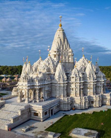 معبد،اخبار گوناگون،خبرهای گوناگون