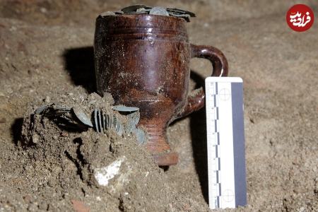 گنج،اخبار گوناگون،خبرهای گوناگون