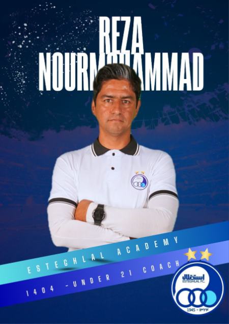 نورمحمد،اخبار ورزشی،خبرهای ورزشی