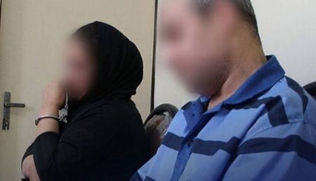 قتل،اخبار حوادث،خبرهای حوادث