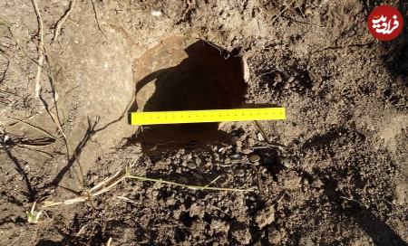 گنج،اخبار گوناگون،خبرهای گوناگون