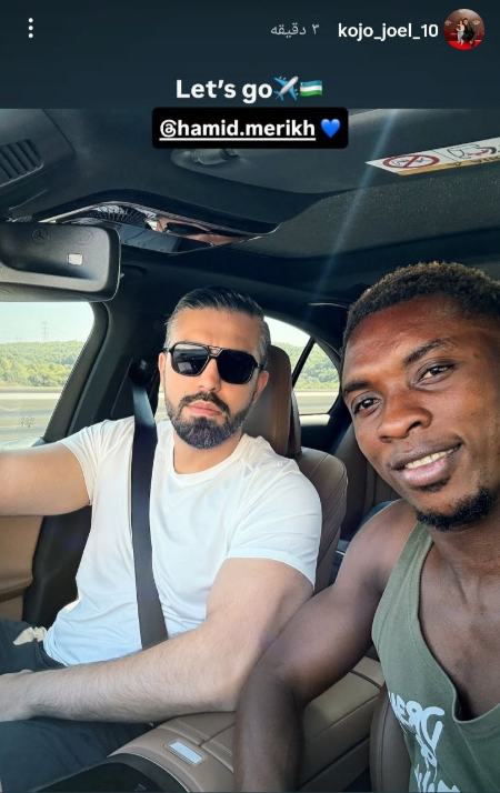 نازون،اخبار ورزشی،خبرهای ورزشی