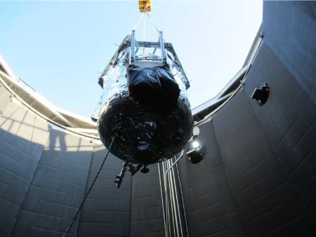 ا،اخبار علمی،خبرهای علمی