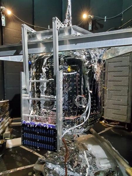 ا،اخبار علمی،خبرهای علمی