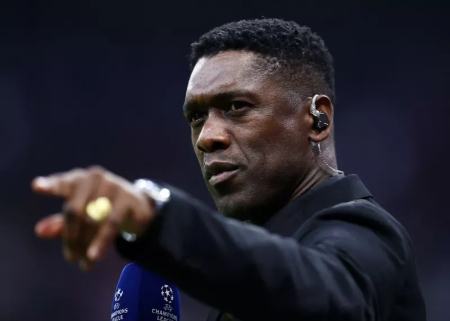 سیدورف،اخبار ورزشی،خبرهای ورزشی