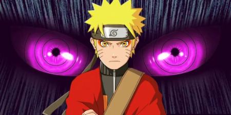 انیمه،اخبار فرهنگی،خبرهای فرهنگی