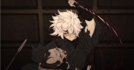 انیمه،اخبار فرهنگی،خبرهای فرهنگی