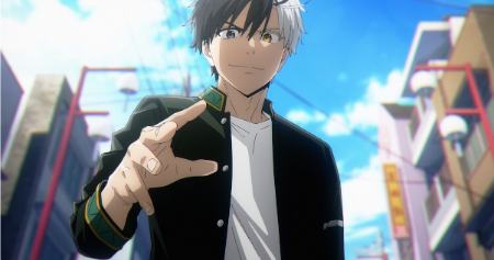 انیمه،اخبار فرهنگی،خبرهای فرهنگی